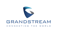 Grandstream