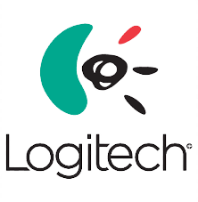 Logitech