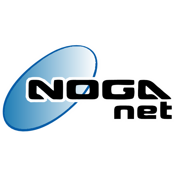 Noganet