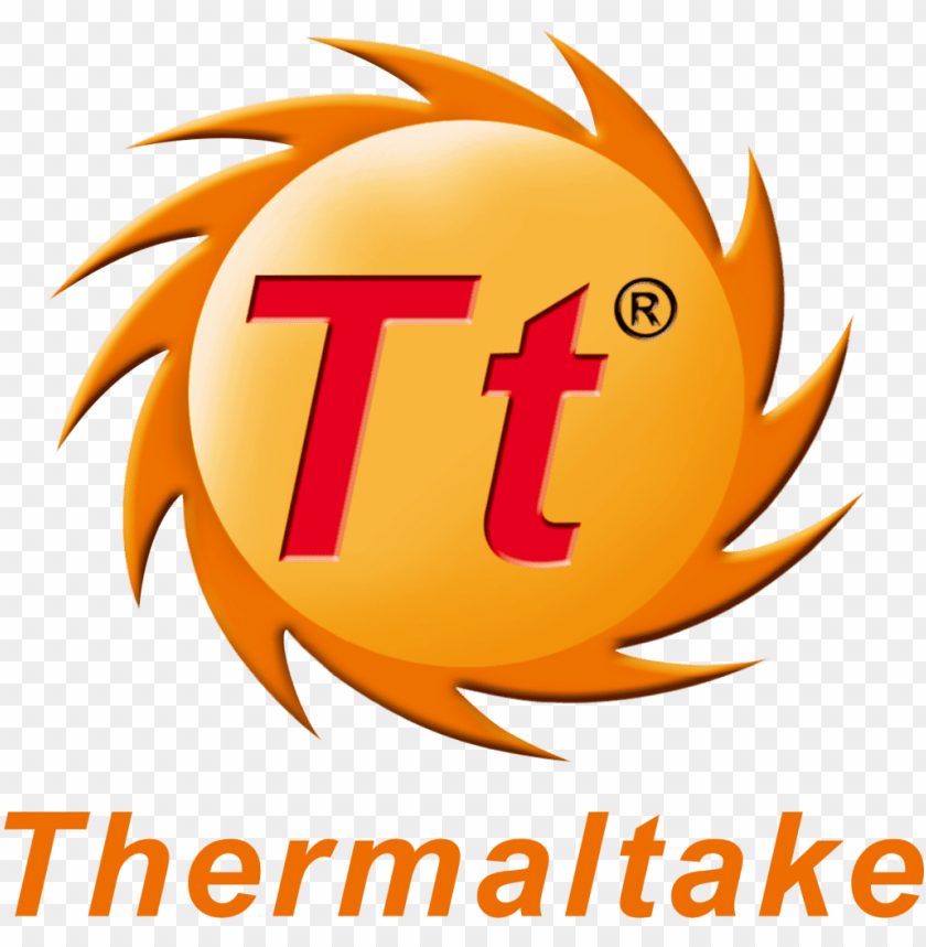 Thermaltake