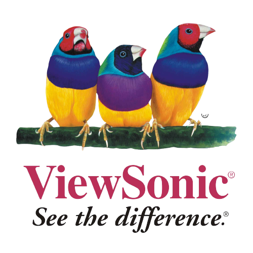 Viewsonic