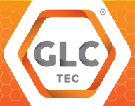 GLC