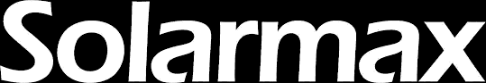 Solarmax