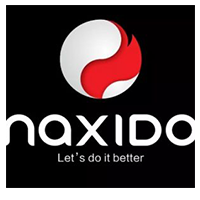 Naxido