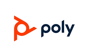 Poly
