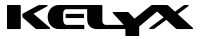 Kelyx