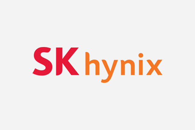 SK Hynix