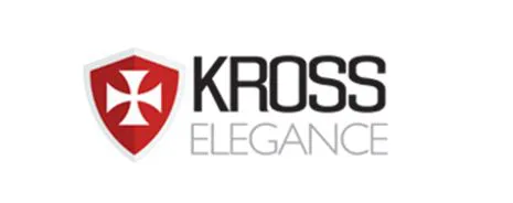 Kross Elegance