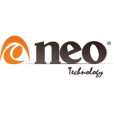 Neo
