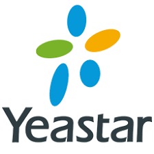 Yeastar