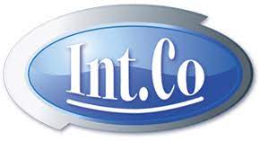 Int.co