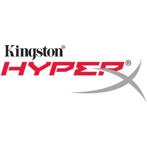 HyperX