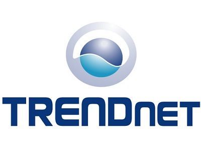 Trendnet