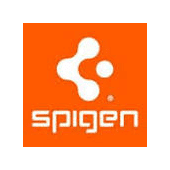 Spigen