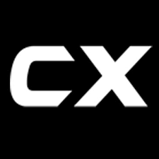 CX
