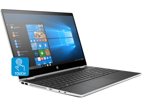 NOTEBOOK HP  PAVILION X360G6 I3 8G 256 14 WIN