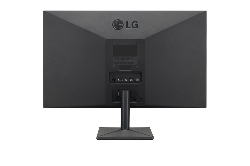 MONITOR LG IPS 22" HDMI FULL HD