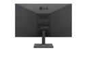 MONITOR LG IPS 22" HDMI FULL HD