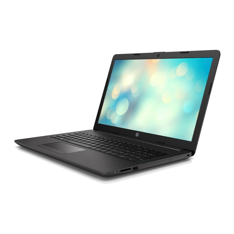 NOTEBOOK HP 250 G7 I3-1005G1 1TB 4GB 15.6"