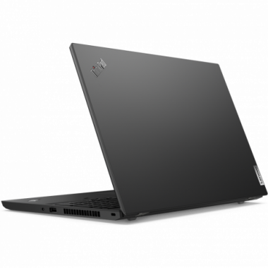 NOTEBOOK LENOVO  THINKPAD L15 15" I3 10110U SSD 256 8GB FREE DOS GTIA 3 AÑOS ON SITE