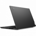 NOTEBOOK LENOVO  THINKPAD L15 15" I3 10110U SSD 256 8GB FREE DOS GTIA 3 AÑOS ON SITE