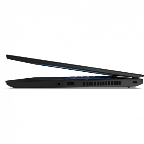 NOTEBOOK LENOVO  THINKPAD L15 15" I3 10110U SSD 256 8GB FREE DOS GTIA 3 AÑOS ON SITE