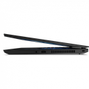 NOTEBOOK LENOVO  THINKPAD L15 15" I3 10110U SSD 256 8GB FREE DOS GTIA 3 AÑOS ON SITE