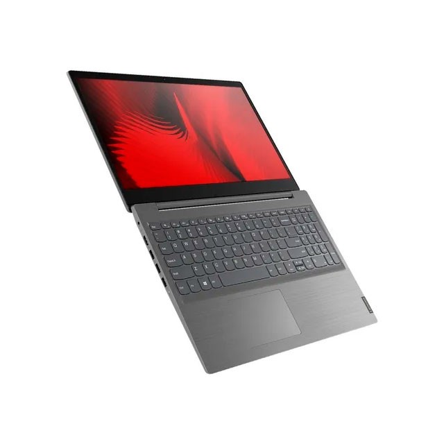 NOTEBOOK LENOVO V15 15.6 I5-1035G1 4GB 1TB FREE DOS