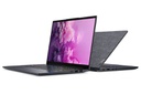 NOTEBOOK LENOVO YOGA SLIM 7 14IIL05 I5 8GB 512GB 10H