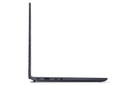 NOTEBOOK LENOVO YOGA SLIM 7 14IIL05 I5 8GB 512GB 10H