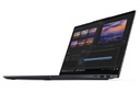 NOTEBOOK LENOVO YOGA SLIM 7 14IIL05 I5 8GB 512GB 10H