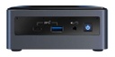 PC INTEL NUC CI5-8259U