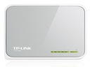 SWITCH 5P TP-LINK SF1005D 10/100 DESKTOP