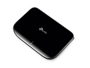 SWITCH TP-LINK 5PORTS GIGABIT DESKTOP SG1005D