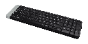 TECLADO LOGITECH K230 WIRELESS