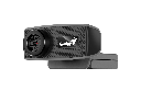 WEBCAM GENIUS FACECAM 1000X V2 720P USB BLACK