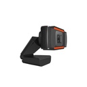 WEBCAM MICRO C821 1080p C/mic