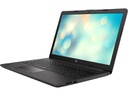 NOTEBOOK HP 250G7 i7-1065G7 15" 8GB 1TB W10PRO