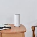 ACCESS POINT TP-LINK DECO E4 MESH WIFI PACK 2 AC1200 10/100