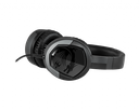 HEADSET MSI IMMERSE GH30 GAMER PLUG 3.5mm