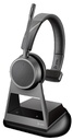 HEADSET PLANTRONICS INALAMBRICOS VOYAGER 4220 UC USB-A