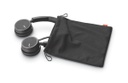 HEADSET PLANTRONICS INALAMBRICOS VOYAGER 4220 UC USB-A