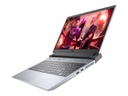 NOTEBOOK DELL G5 5515 AMD Ryzen 7 16GB 512GB SSD NVIDIA 6GB