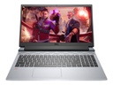 NOTEBOOK DELL G5 5515 AMD Ryzen 7 16GB 512GB SSD NVIDIA 6GB
