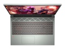 NOTEBOOK DELL G5 5515 AMD Ryzen 7 16GB 512GB SSD NVIDIA 6GB