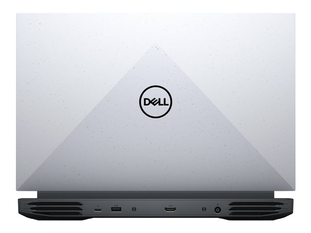 NOTEBOOK DELL G5 5515 AMD Ryzen 7 16GB 512GB SSD NVIDIA 6GB