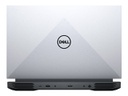 NOTEBOOK DELL G5 5515 AMD Ryzen 7 16GB 512GB SSD NVIDIA 6GB