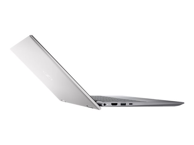 NOTEBOOK DELL INSPIRON 14 2-in-1 5410 NB SPA Ci5-1135G7 8GB 256GB SSD 14"F