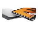 NOTEBOOK DELL INSPIRON 14 2-in-1 5410 NB SPA Ci5-1135G7 8GB 256GB SSD 14"F