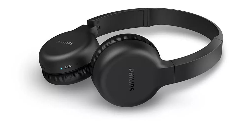 AURICULARES INALÁMBRICOS PHILIPS